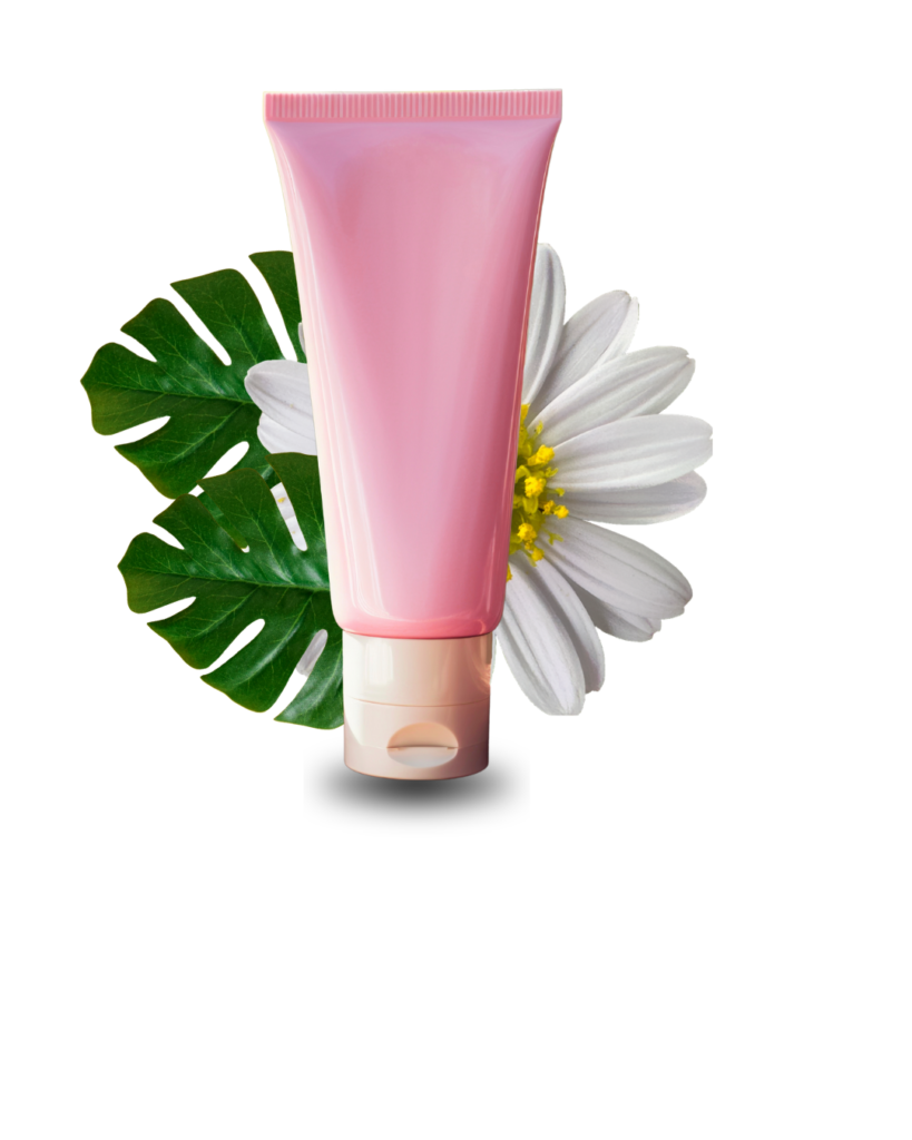 Skincare product