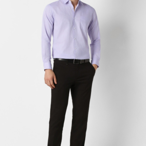 PETER ENGLAND Men shirt