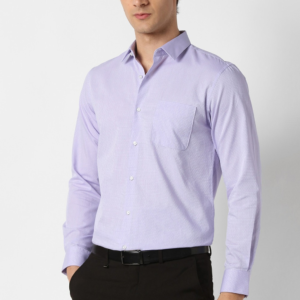 Shirt for Men