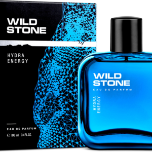 Wild Stone Hydra Energy Perfume