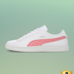 PUMA Smashic Wmn Running Shoes For Women